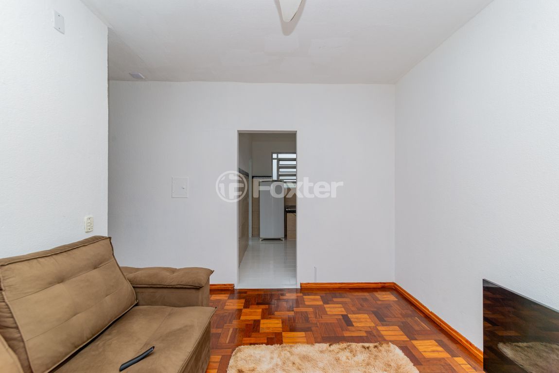 Apartamento para comprar em Aquiles Porto Alegre, 227 - foto 10