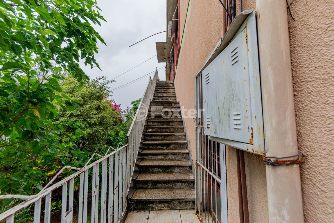 Apartamento para comprar em Aquiles Porto Alegre, 227 - foto 38
