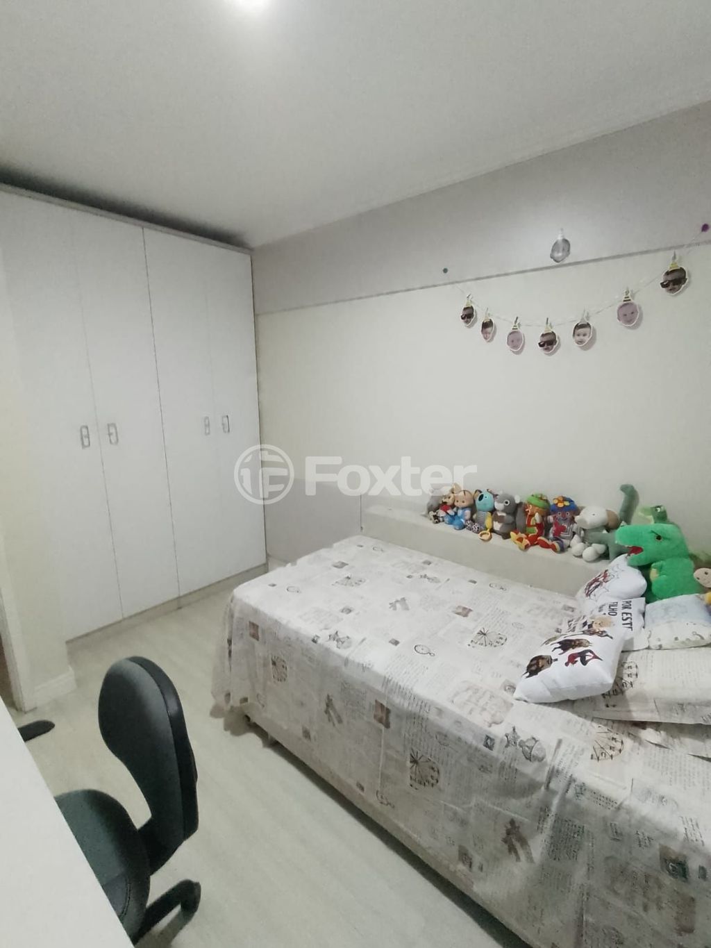 Casa em condominio para comprar em dos Guamirins, 303 - foto 28