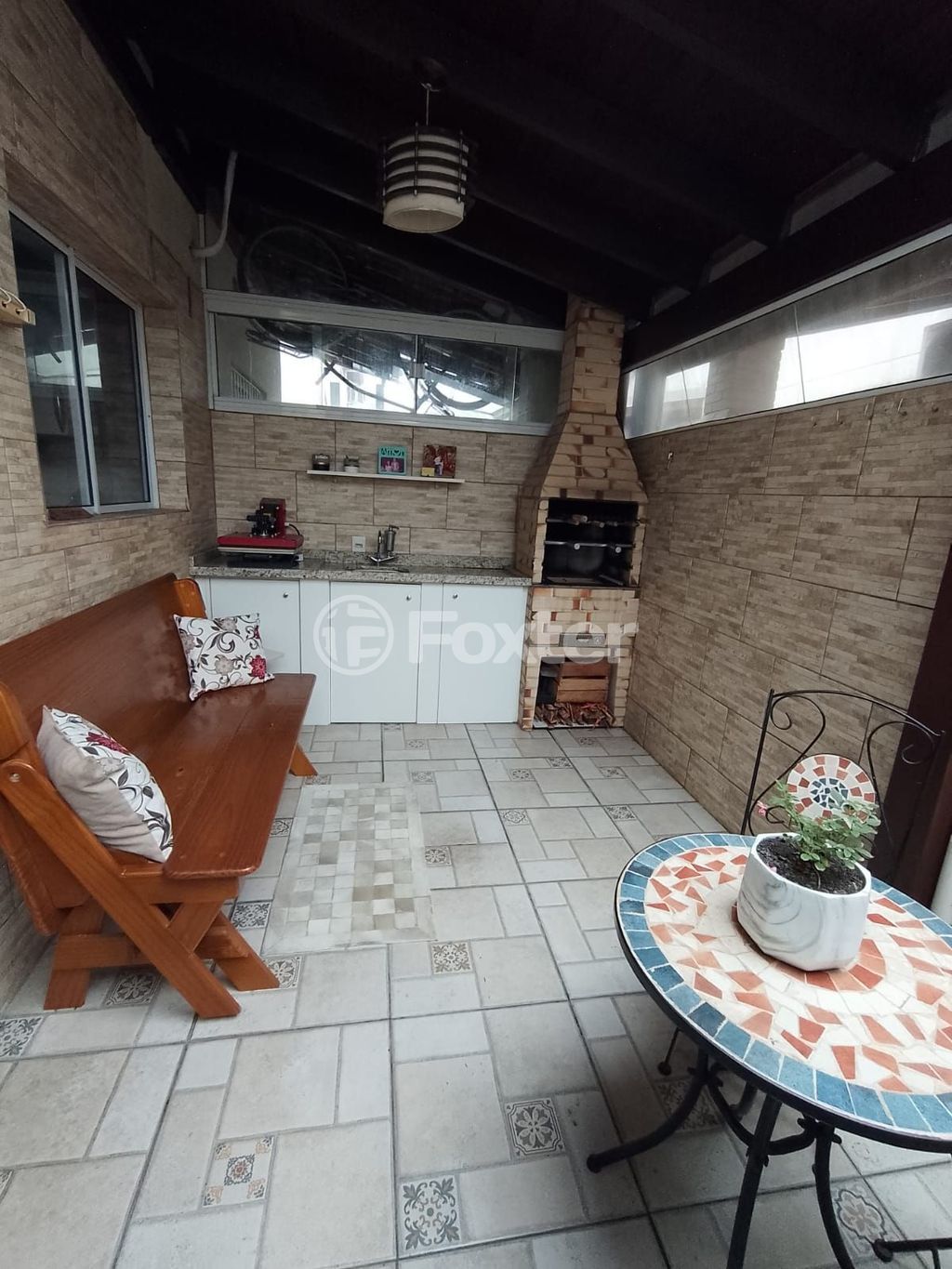 Casa em condominio para comprar em dos Guamirins, 303 - foto 20