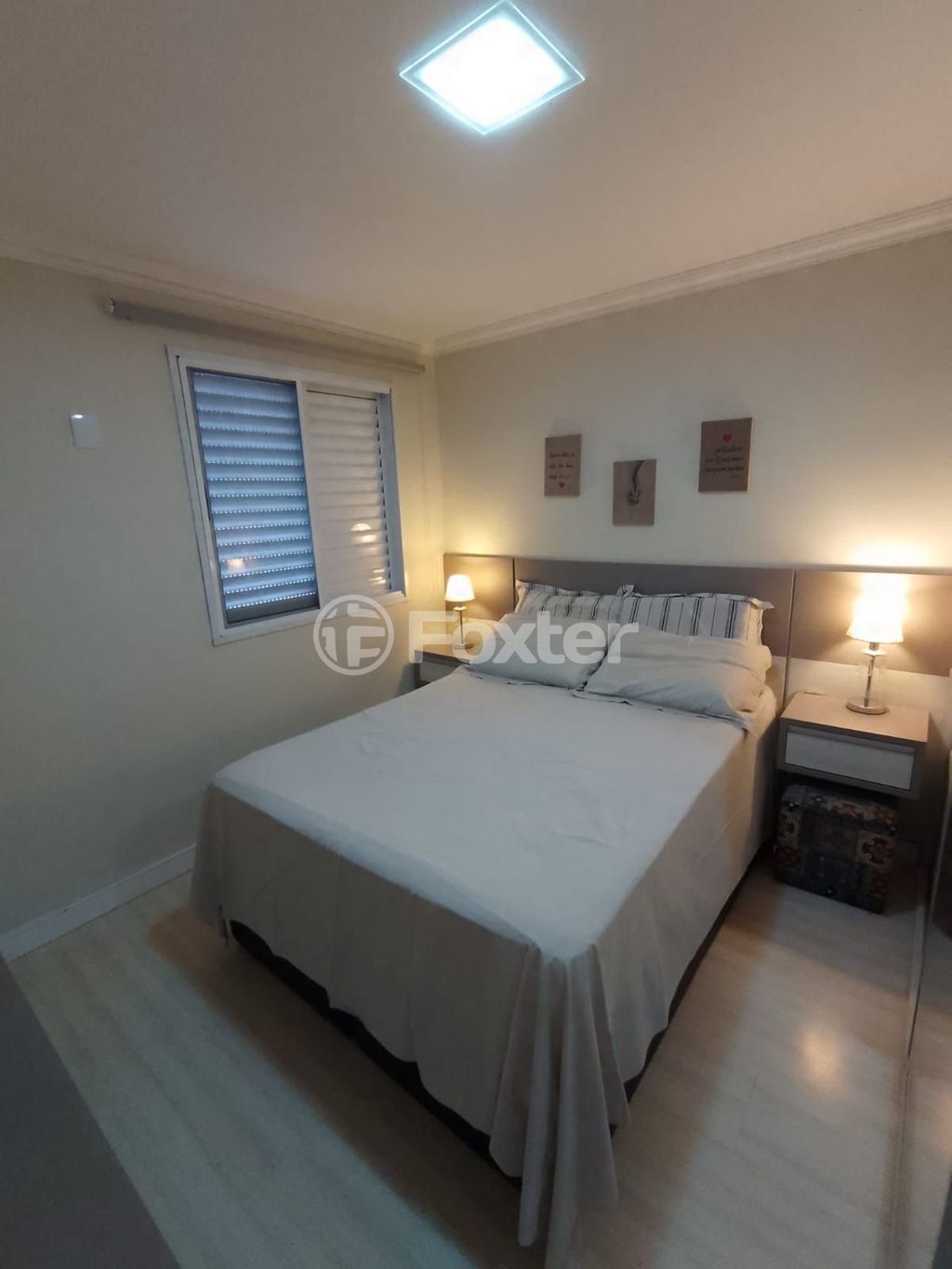 Casa em condominio para comprar em dos Guamirins, 303 - foto 23