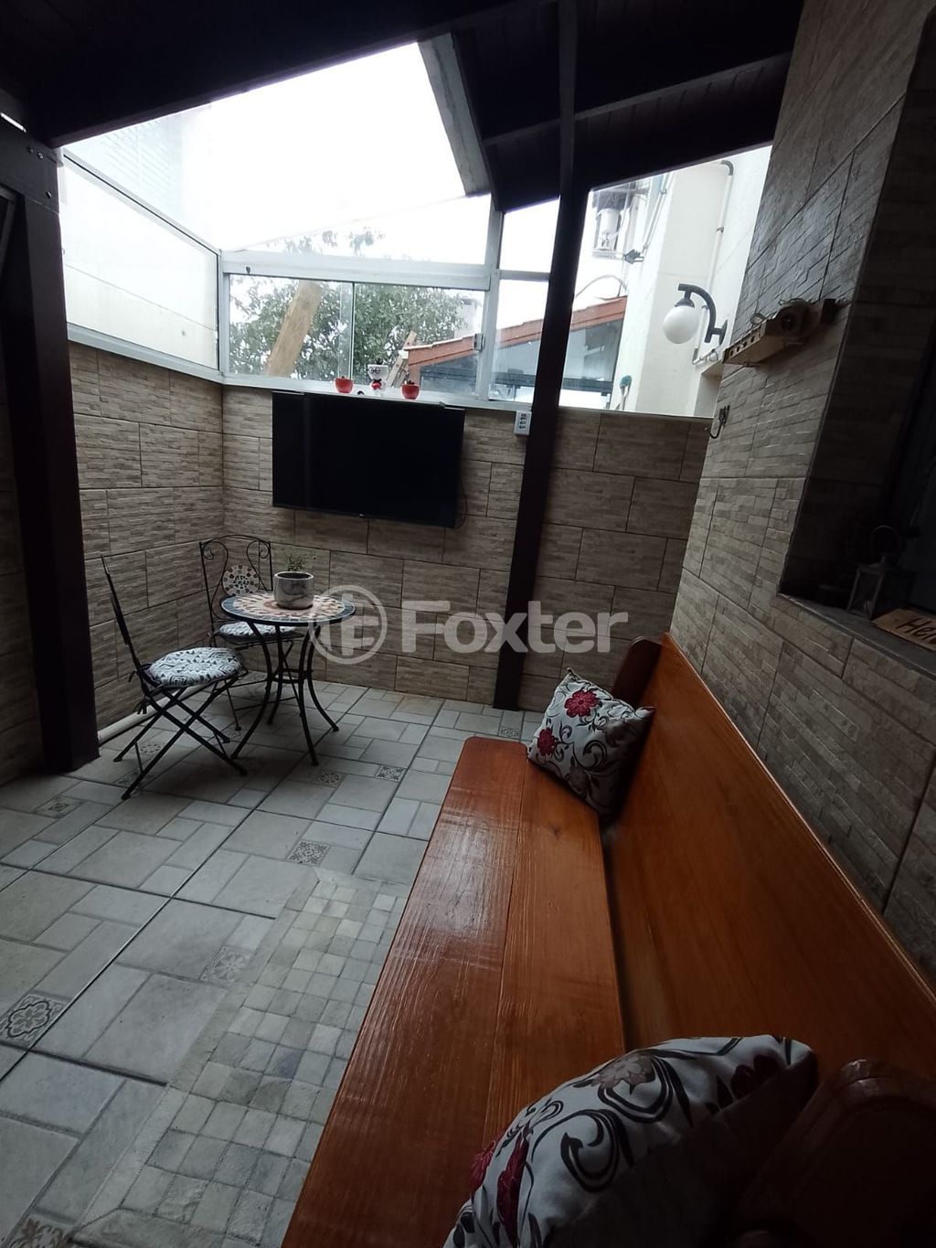 Casa em condominio para comprar em dos Guamirins, 303 - foto 25