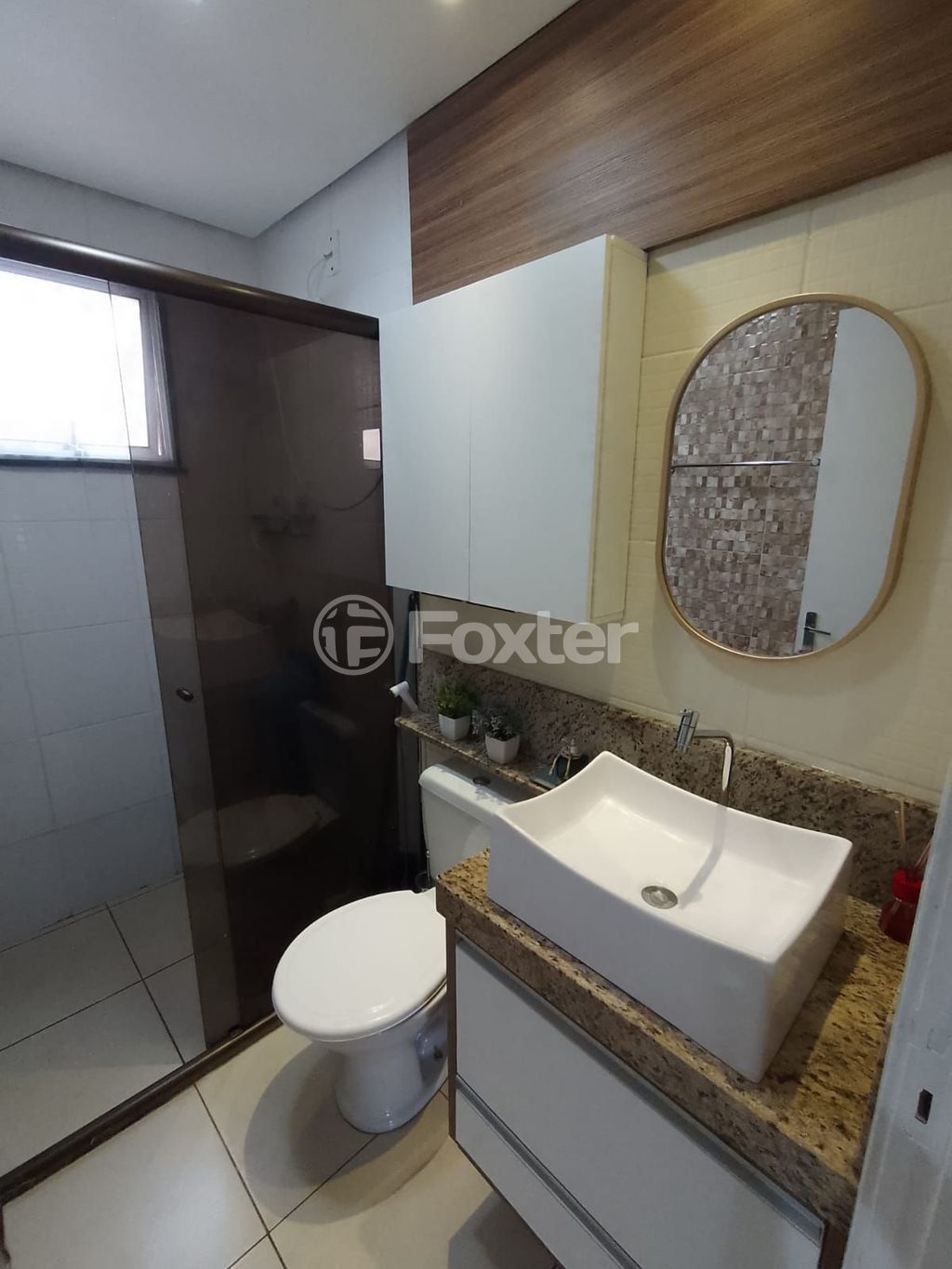 Casa em condominio para comprar em dos Guamirins, 303 - foto 24