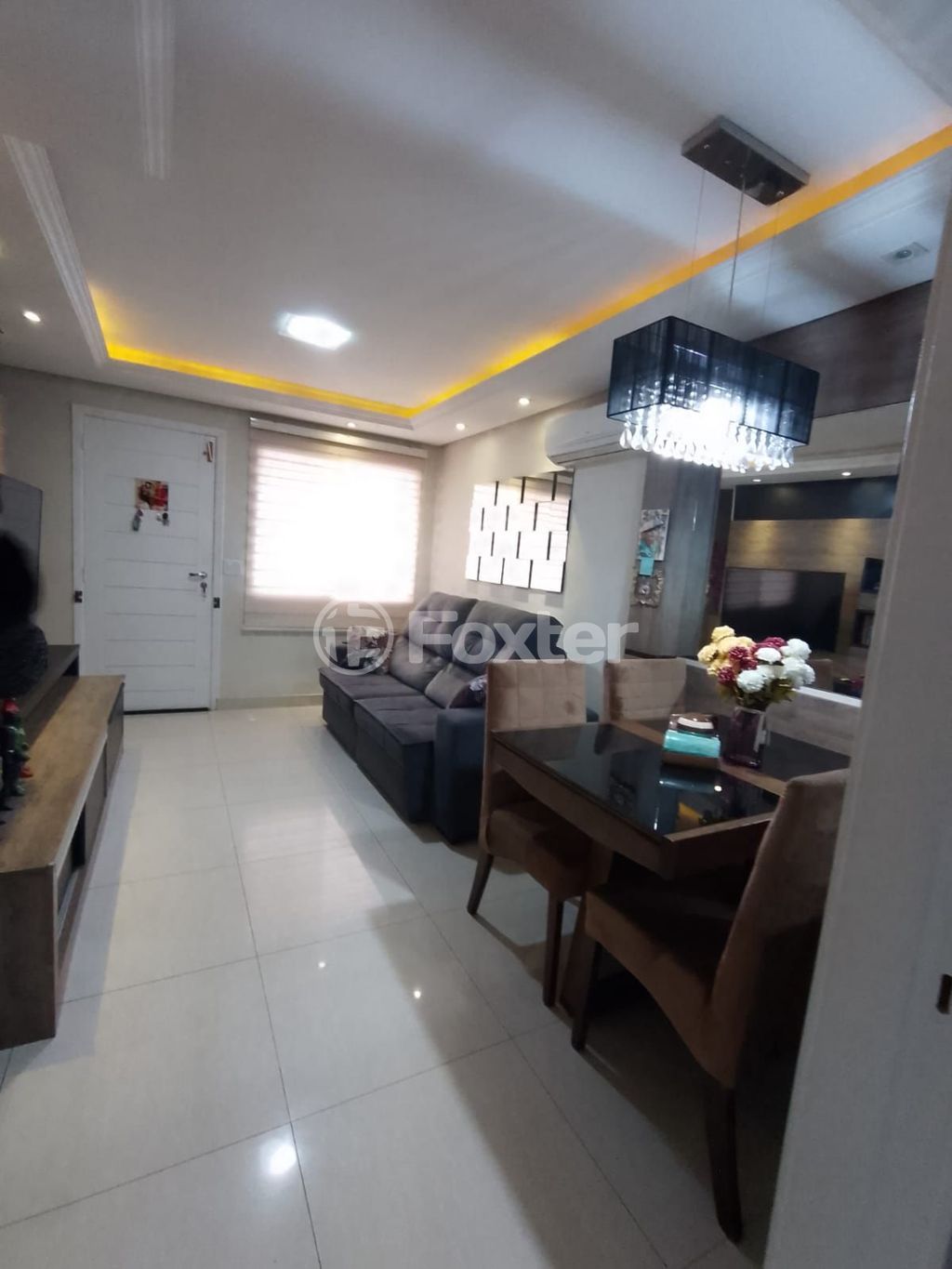 Casa em condominio para comprar em dos Guamirins, 303 - foto 26