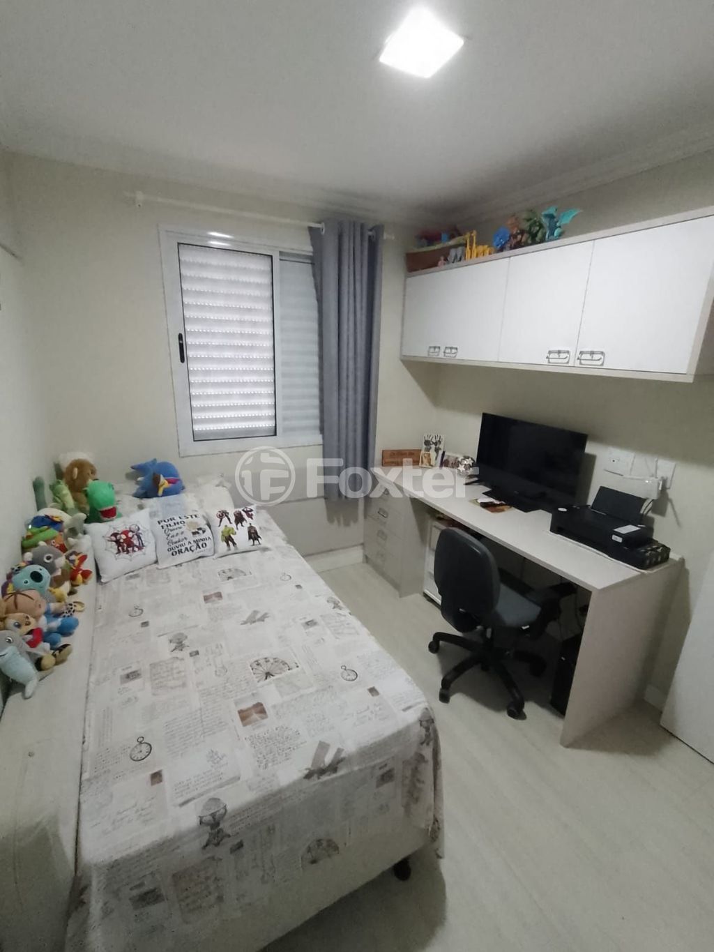 Casa em condominio para comprar em dos Guamirins, 303 - foto 13