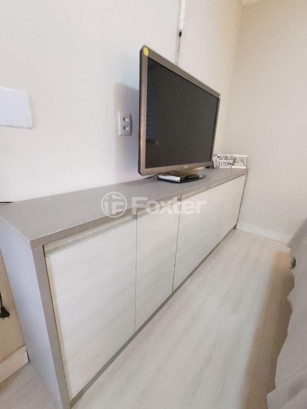 Casa em condominio para comprar em dos Guamirins, 303 - foto 17