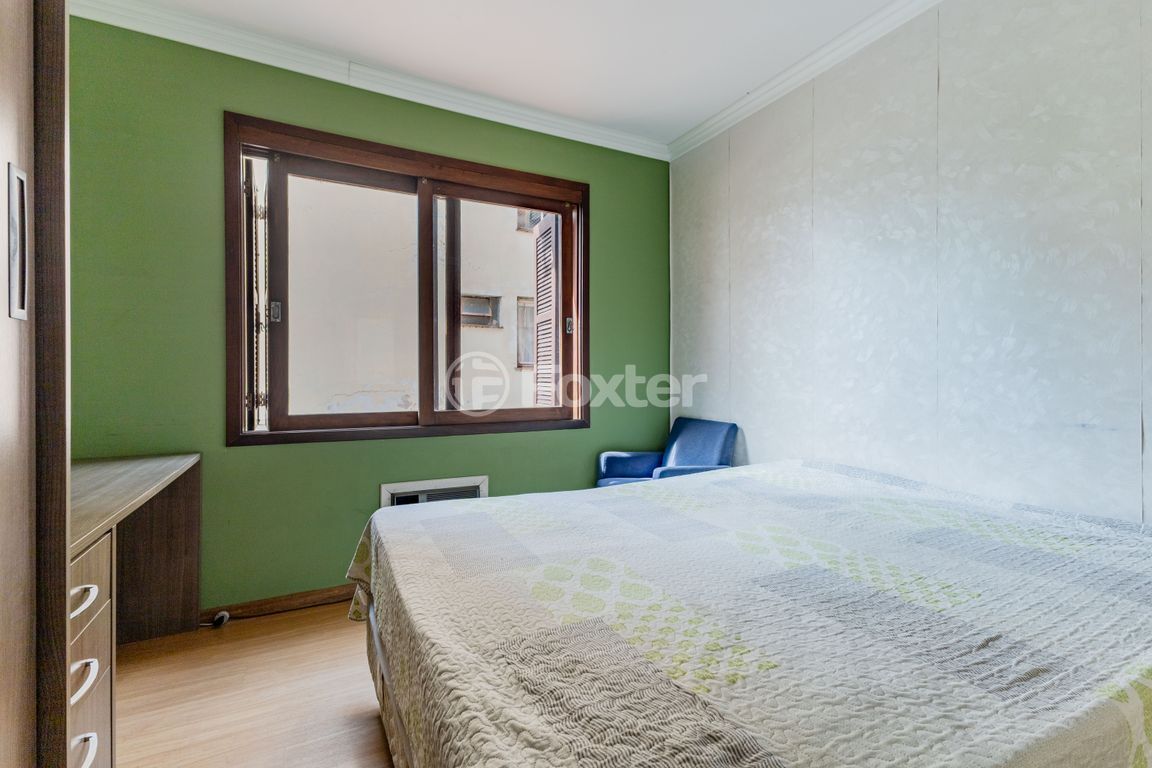 Apartamento para comprar em Pedro Chaves Barcelos, 157 - foto 14