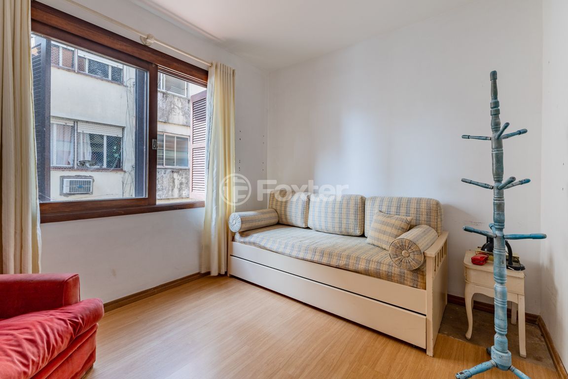 Apartamento para comprar em Pedro Chaves Barcelos, 157 - foto 19