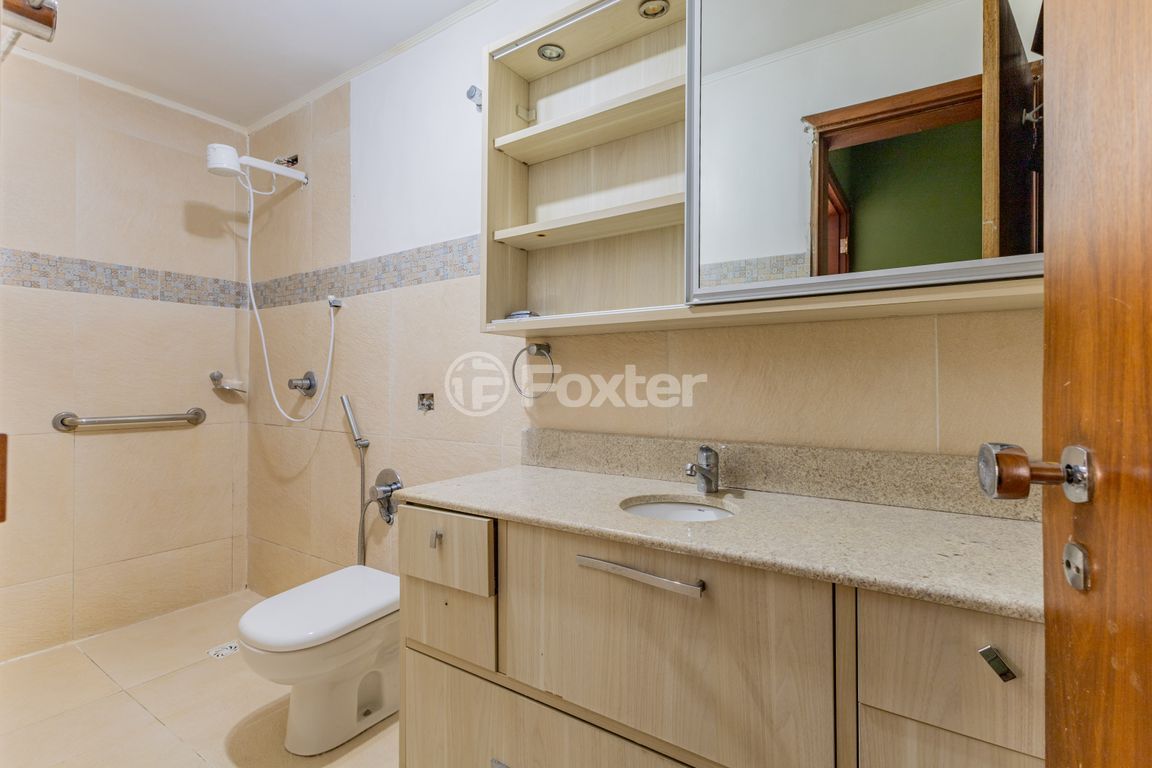 Apartamento para comprar em Pedro Chaves Barcelos, 157 - foto 24