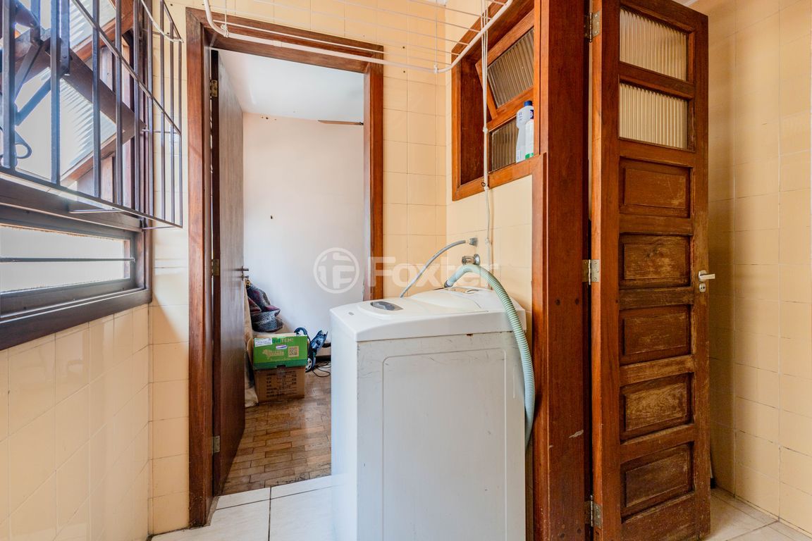 Apartamento para comprar em Pedro Chaves Barcelos, 157 - foto 29