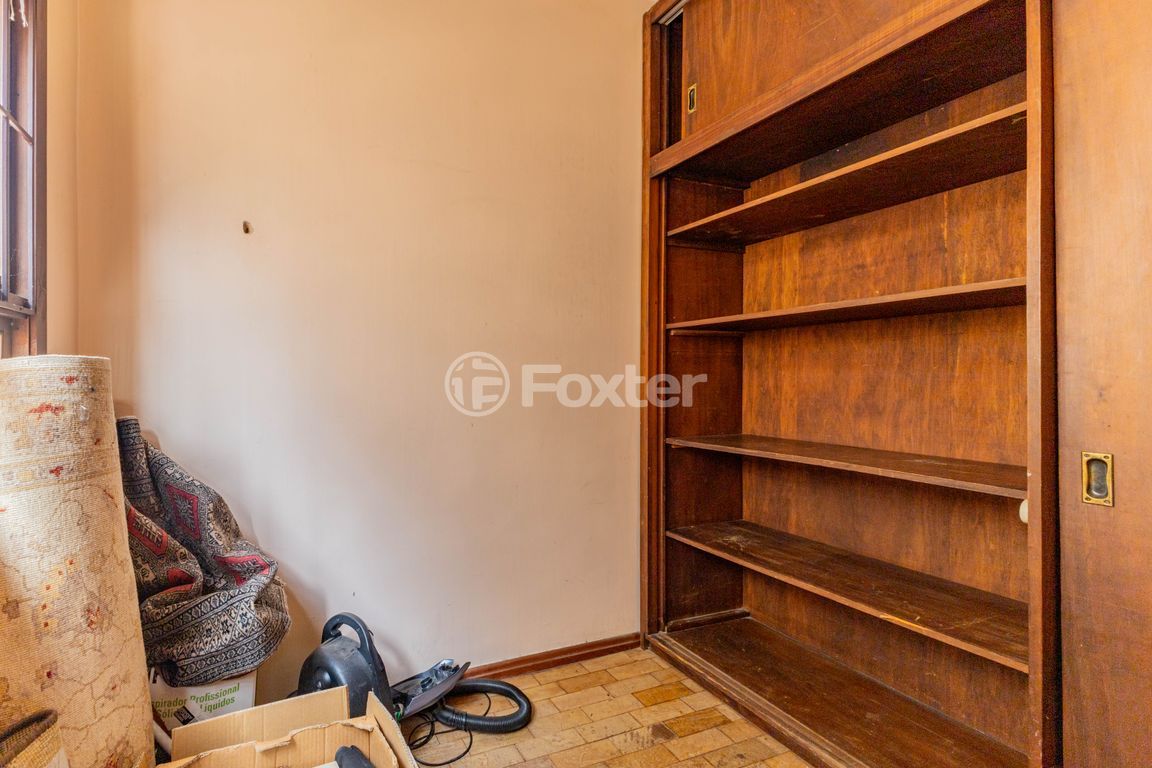 Apartamento para comprar em Pedro Chaves Barcelos, 157 - foto 34