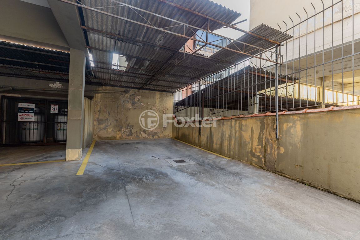Apartamento para comprar em Pedro Chaves Barcelos, 157 - foto 35