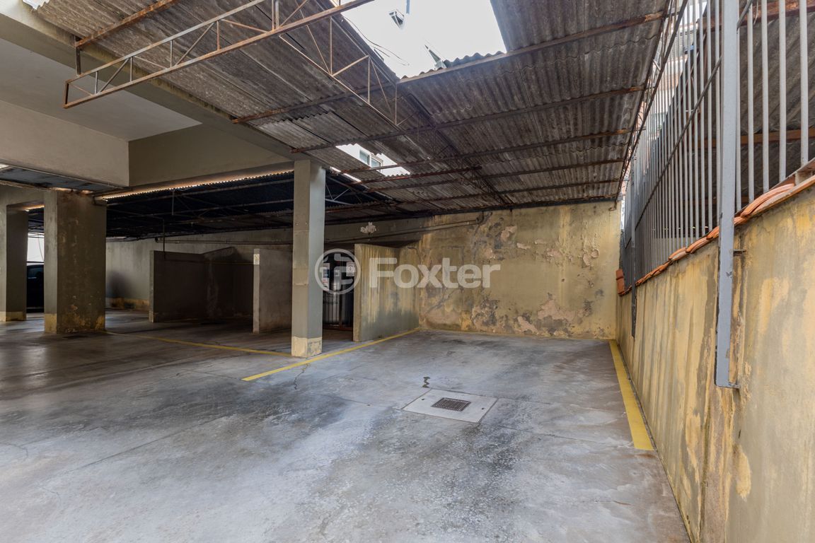 Apartamento para comprar em Pedro Chaves Barcelos, 157 - foto 36