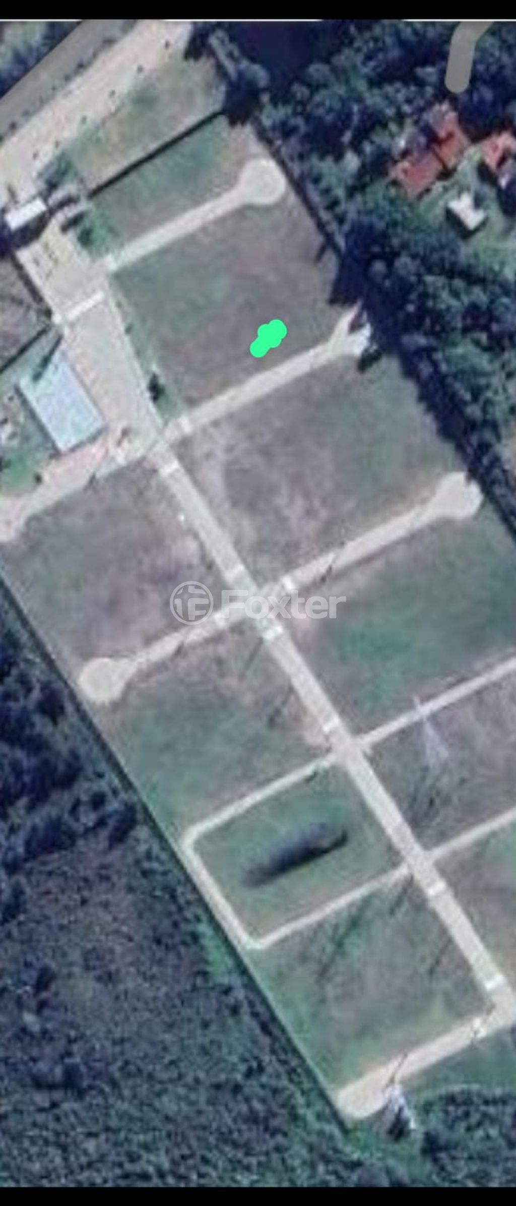 terreno lote condominio para comprar em Bosques de Albatroz, 700 - foto 27