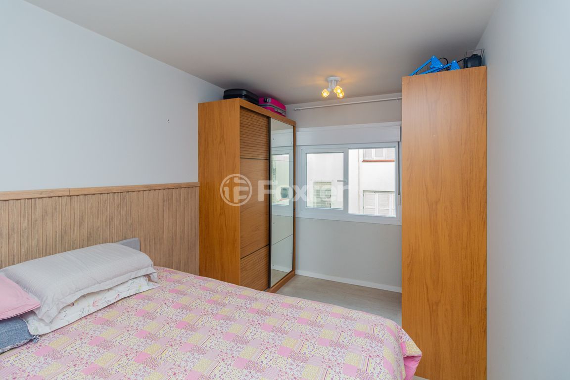 Apartamento para comprar em Olavo Bilac, 800 - foto 19