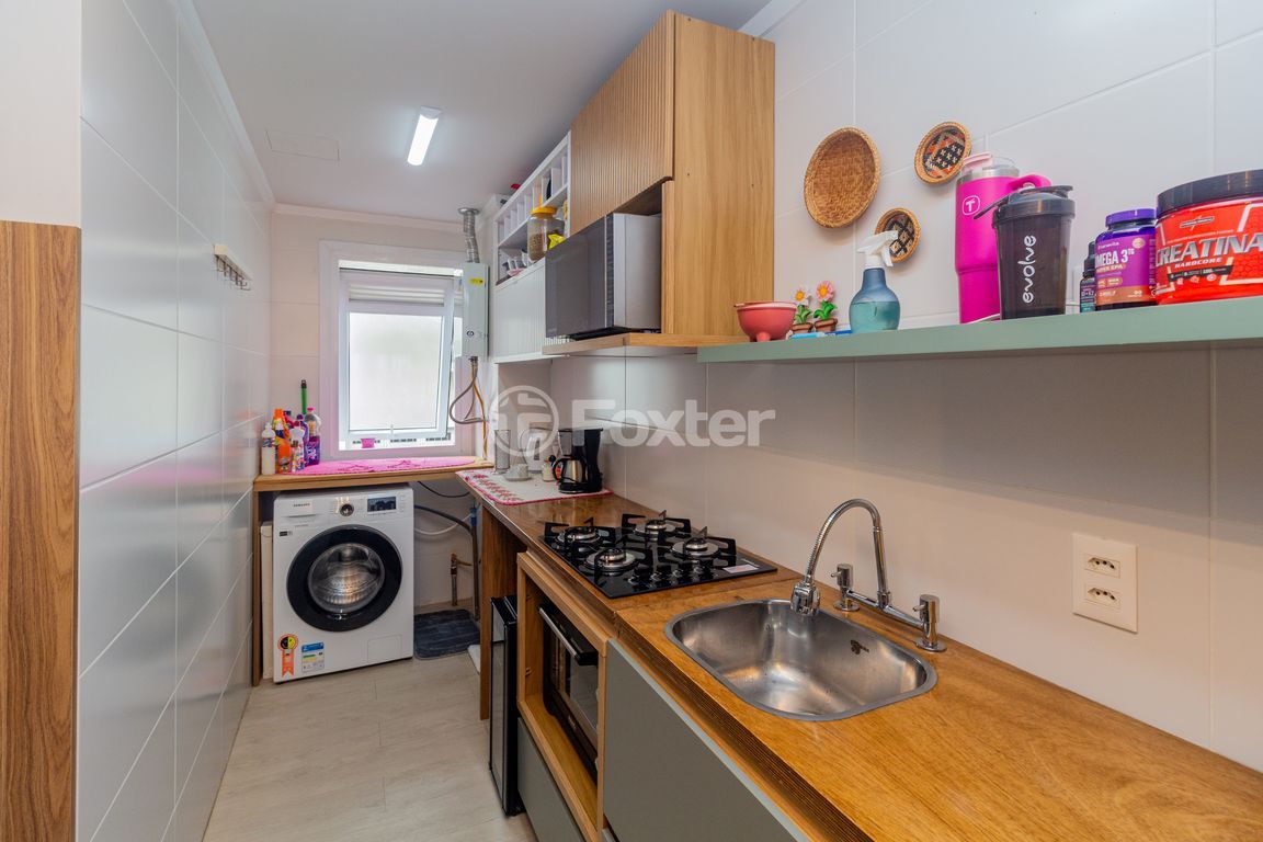 Apartamento para comprar em Olavo Bilac, 800 - foto 10