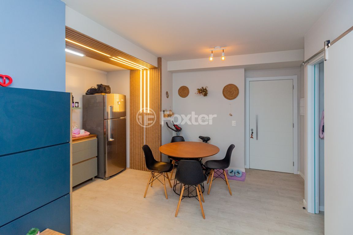 Apartamento para comprar em Olavo Bilac, 800 - foto 8