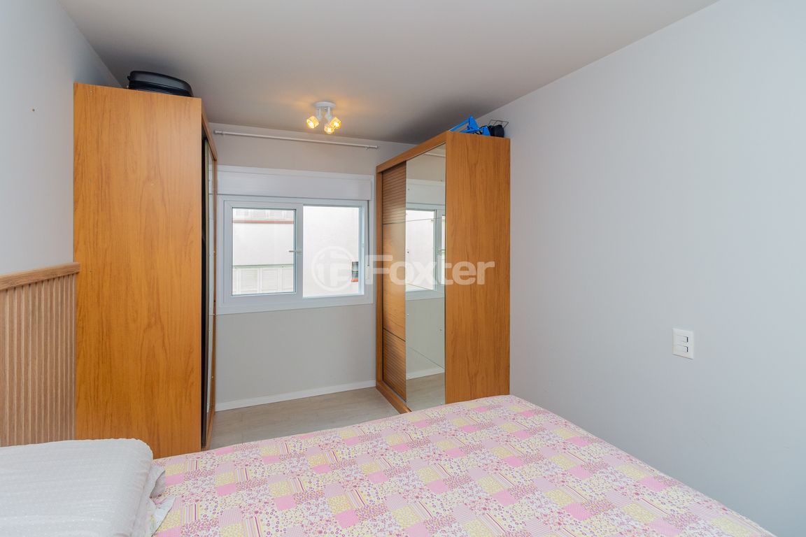 Apartamento para comprar em Olavo Bilac, 800 - foto 22