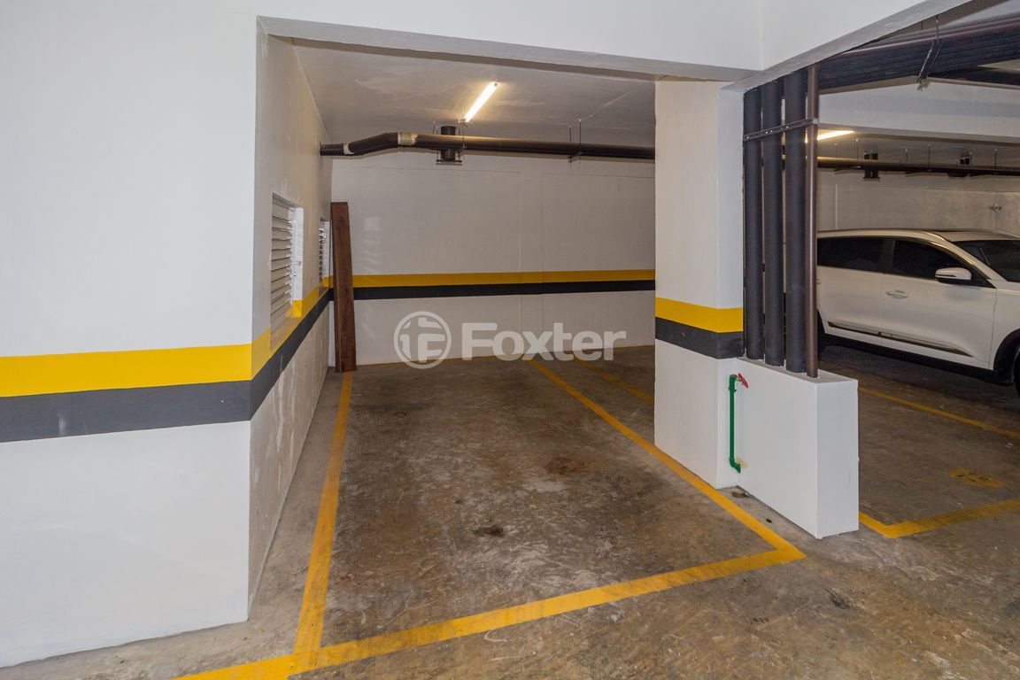 Apartamento para comprar em Olavo Bilac, 800 - foto 33