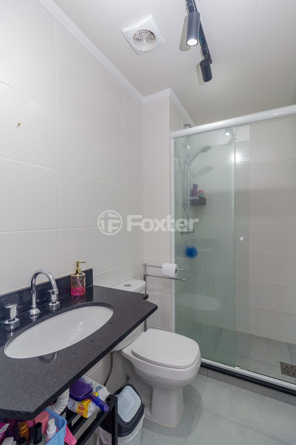 Apartamento para comprar em Olavo Bilac, 800 - foto 29