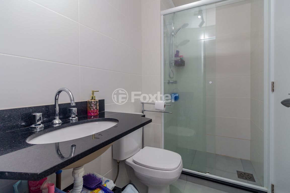 Apartamento para comprar em Olavo Bilac, 800 - foto 27