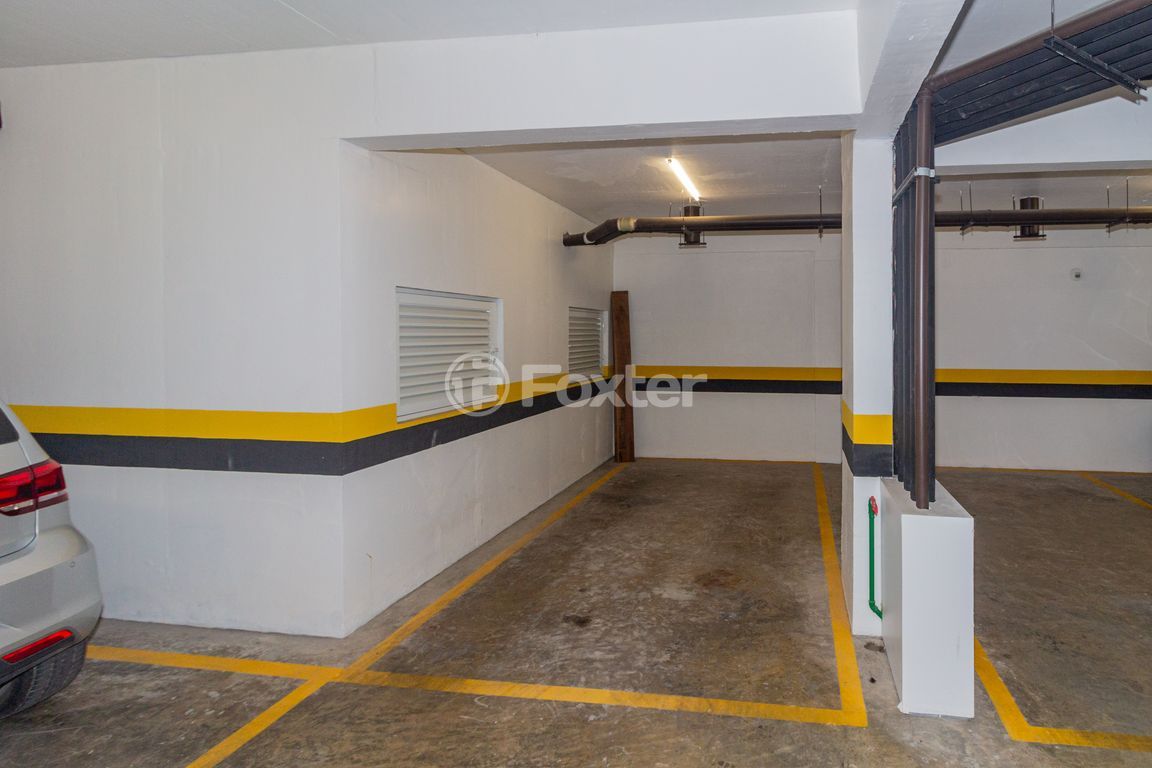 Apartamento para comprar em Olavo Bilac, 800 - foto 32