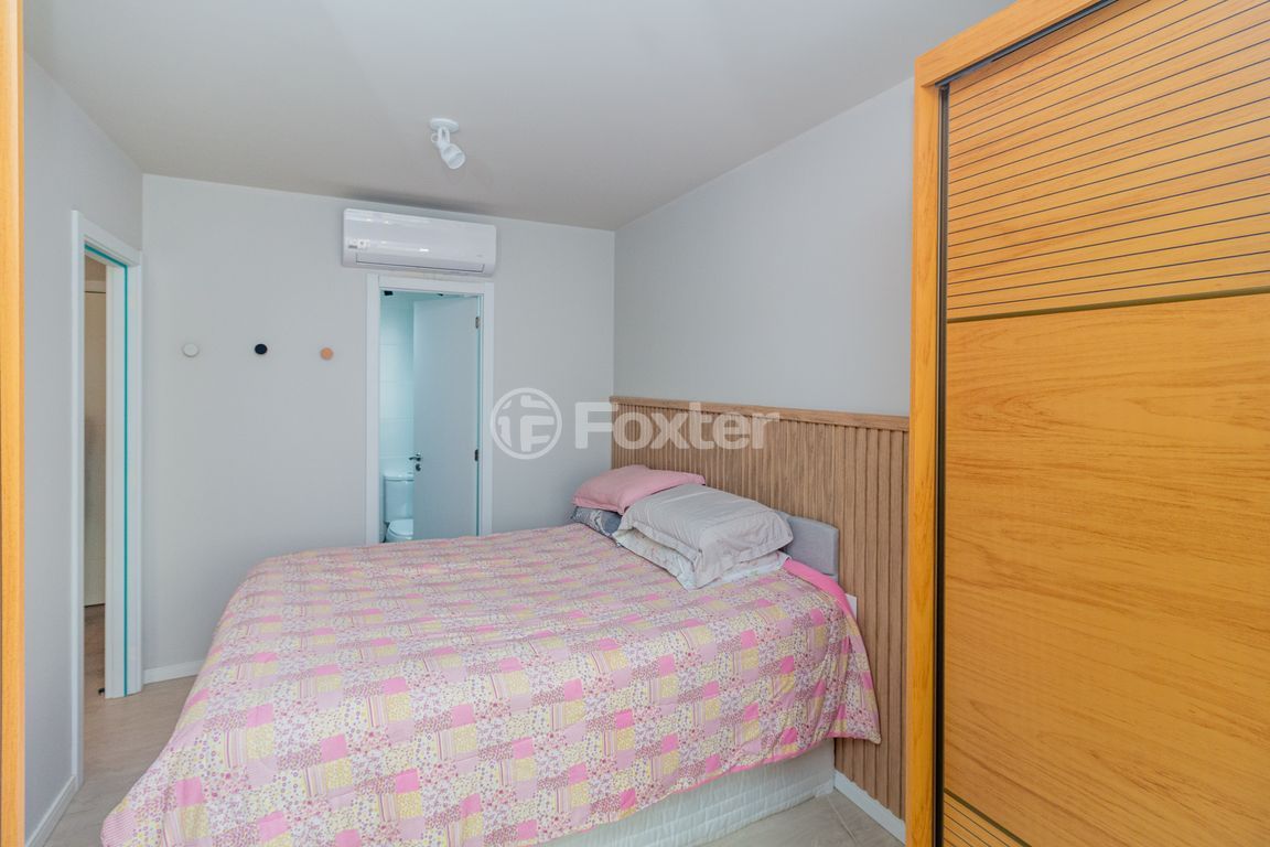 Apartamento para comprar em Olavo Bilac, 800 - foto 23
