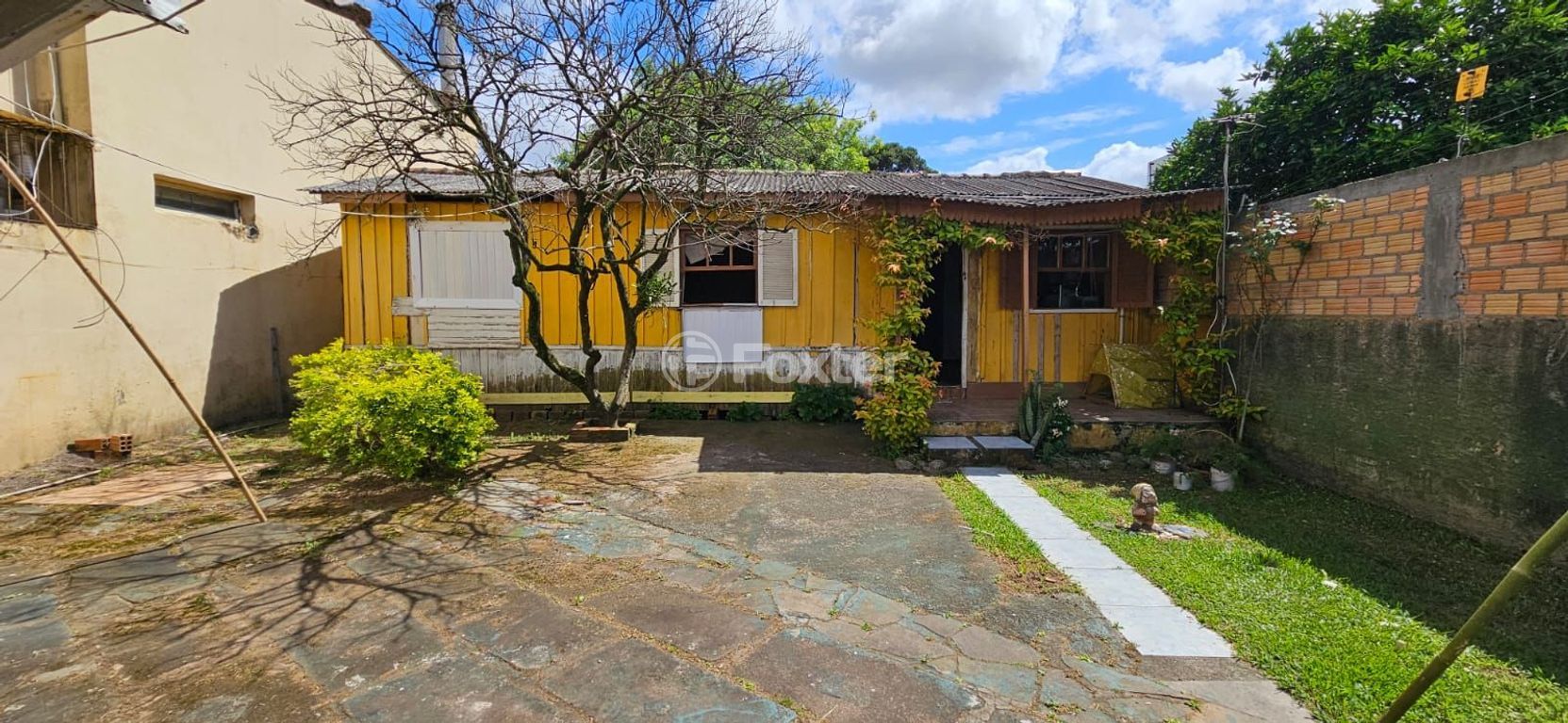 terreno lote condominio para comprar em Onze de Junho, 488 - foto 9