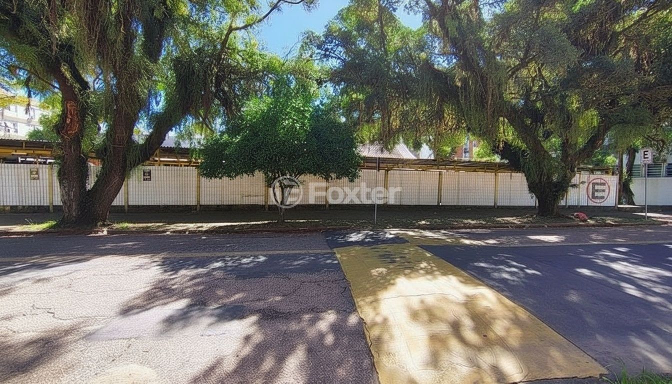 terreno lote condominio para comprar em Barão do Guaíba, 818 - foto 4