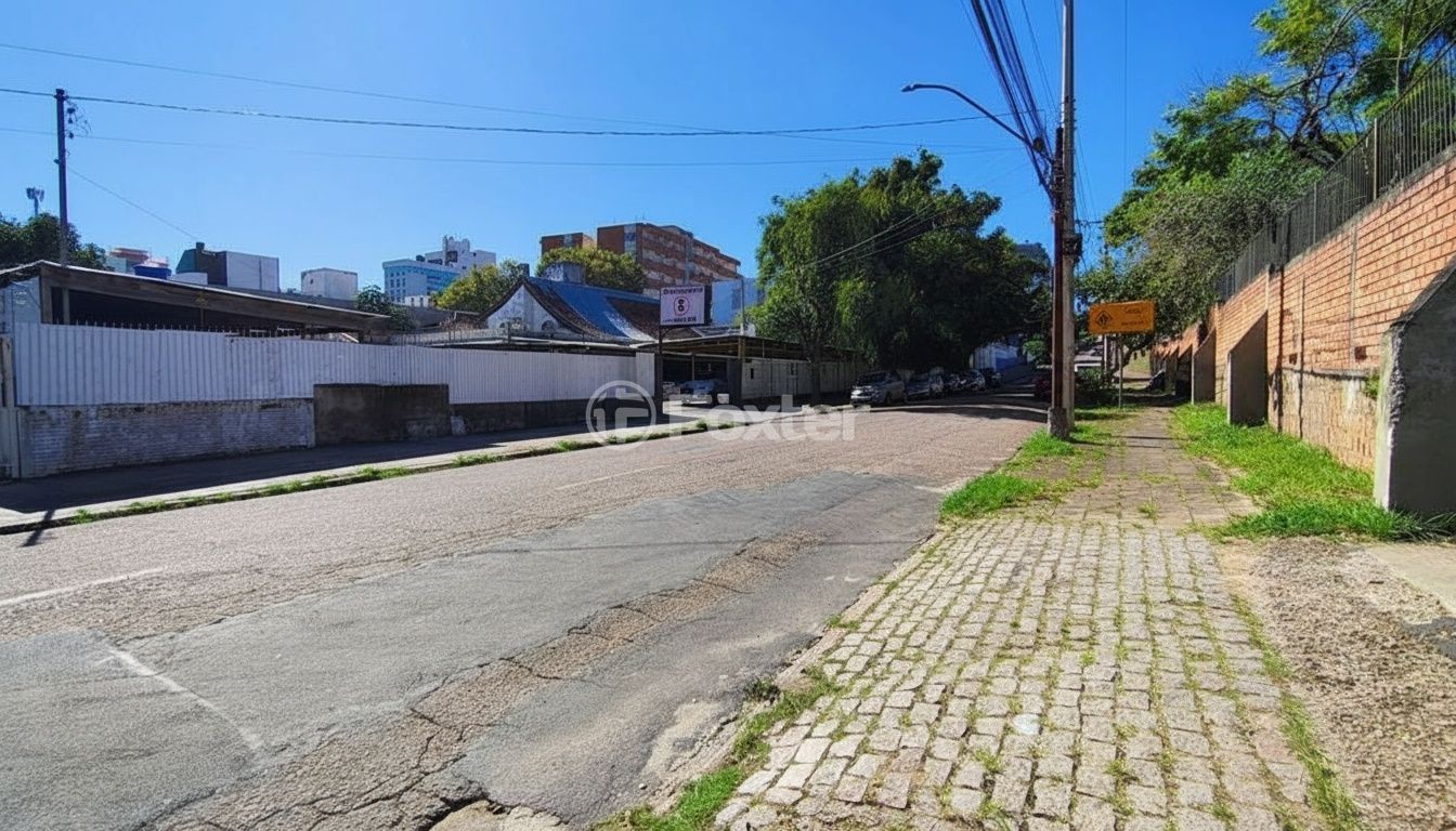 terreno lote condominio para comprar em Barão do Guaíba, 818 - foto 2
