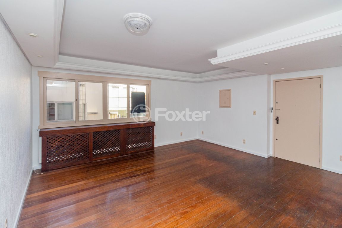 Apartamento para comprar em Amélia Teles, 366 - foto 4