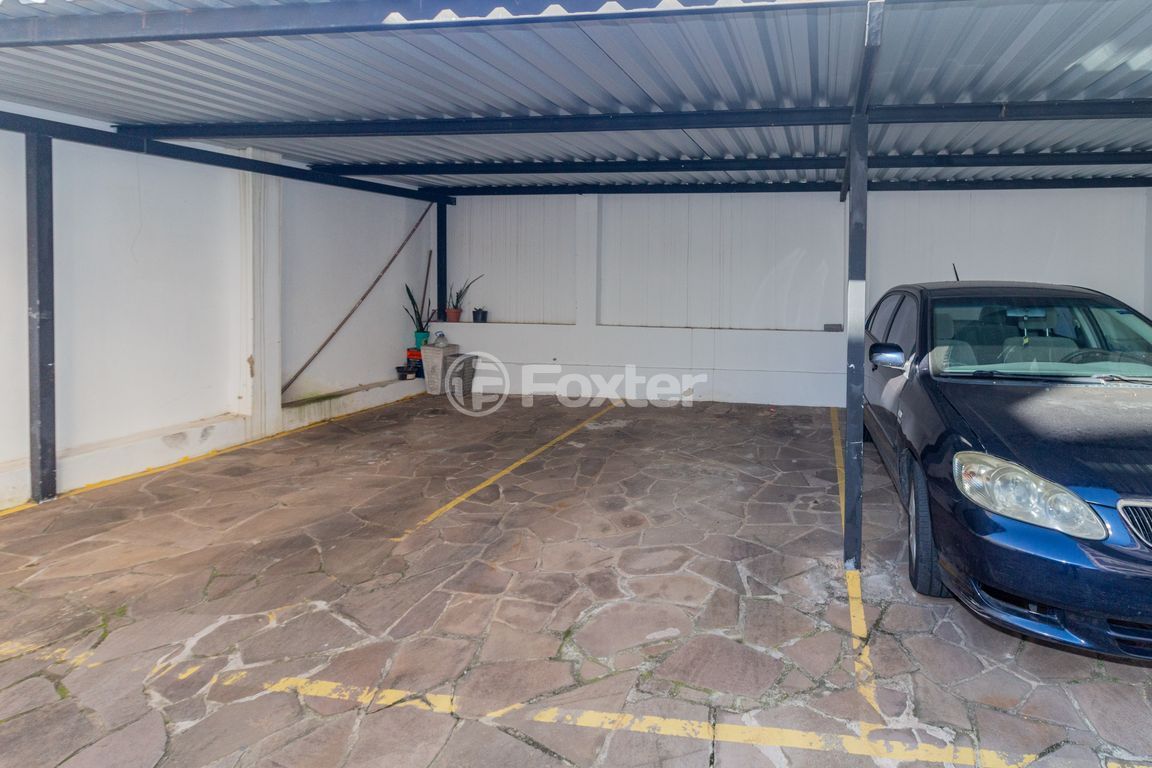 Apartamento para comprar em Amélia Teles, 366 - foto 32