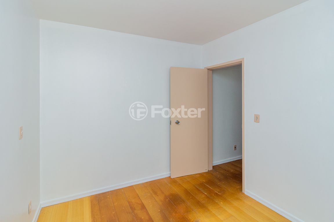 Apartamento para comprar em Amélia Teles, 366 - foto 19