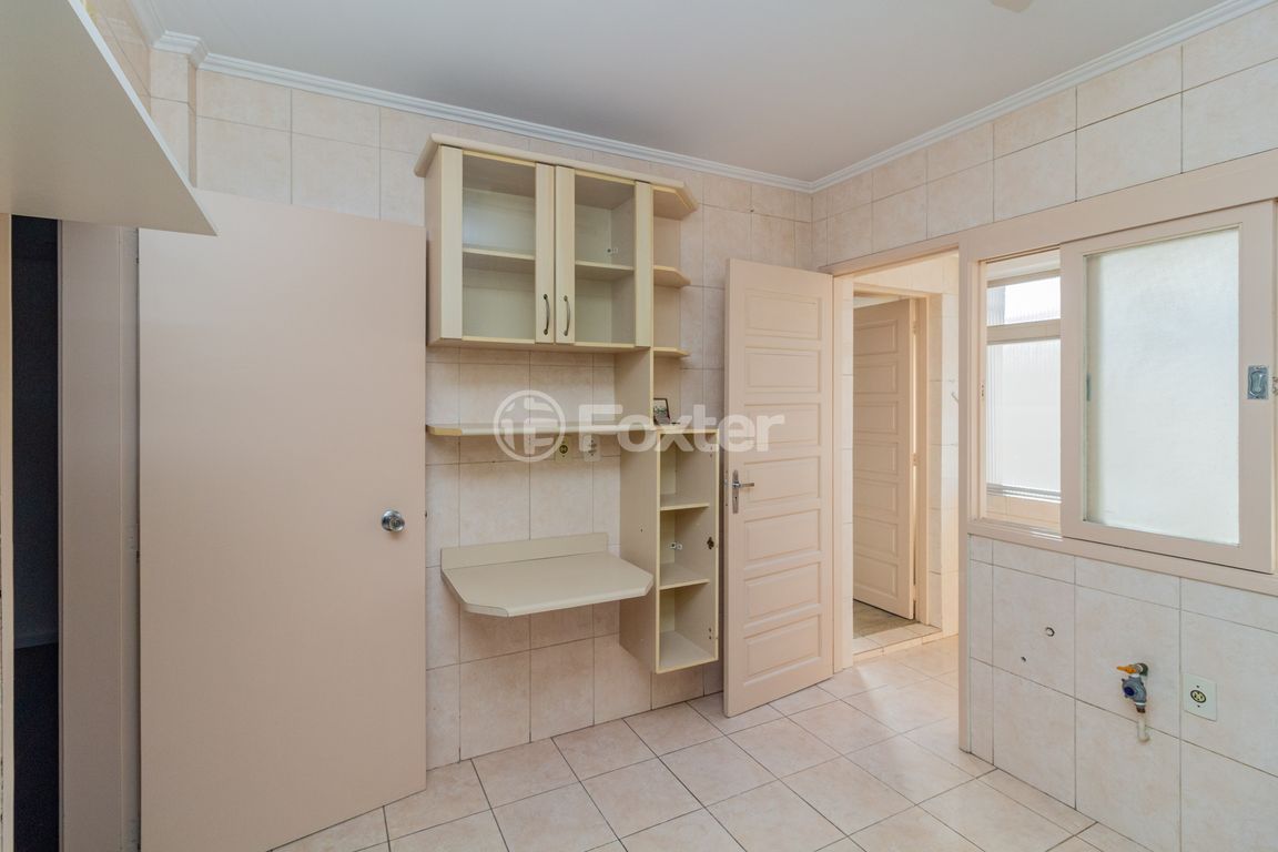Apartamento para comprar em Amélia Teles, 366 - foto 24