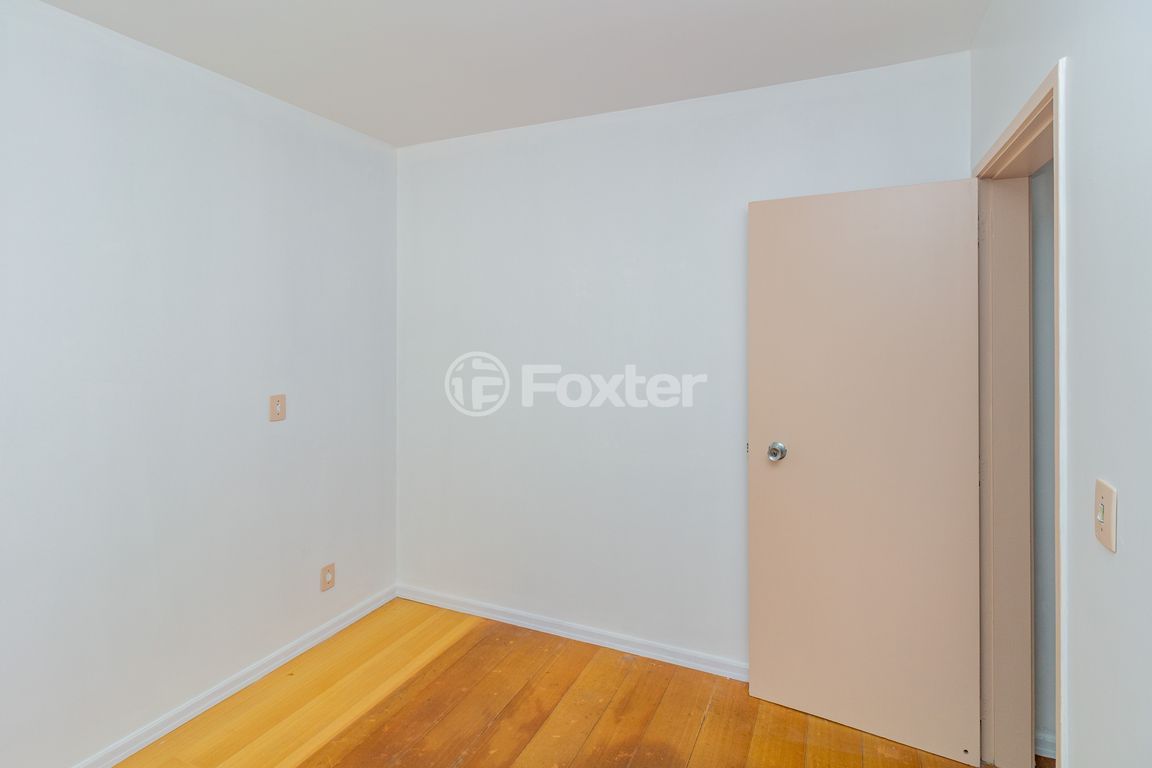 Apartamento para comprar em Amélia Teles, 366 - foto 18
