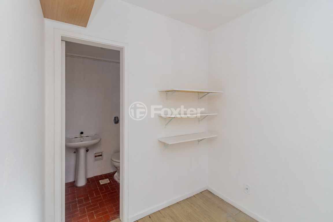 Apartamento para comprar em Amélia Teles, 366 - foto 29