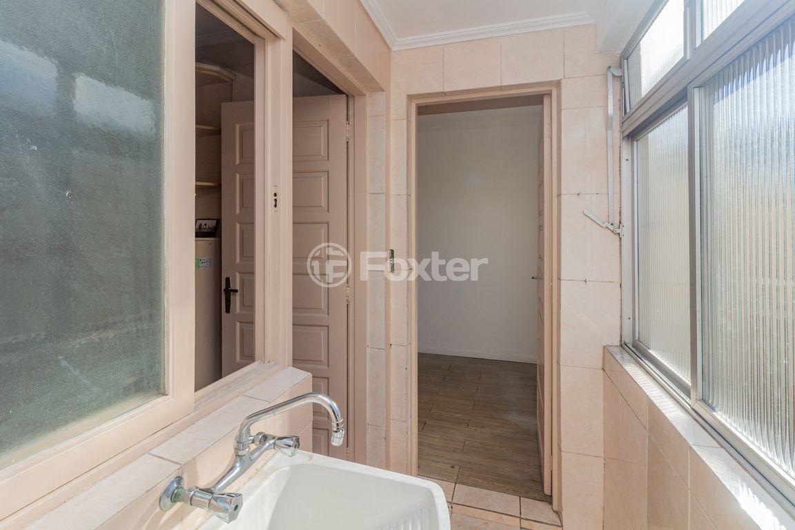 Apartamento para comprar em Amélia Teles, 366 - foto 27