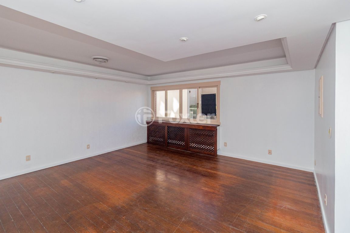 Apartamento para comprar em Petrópolis, Porto Alegre - foto 1