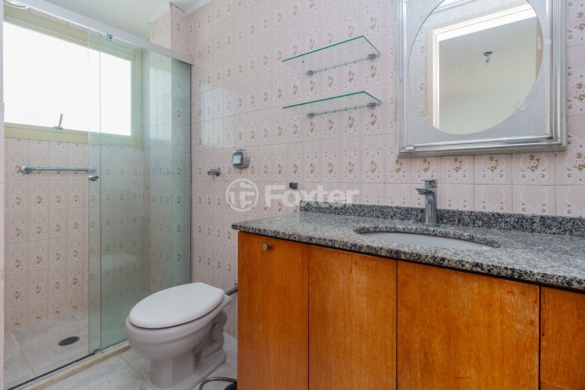 Apartamento para comprar em Amélia Teles, 366 - foto 15