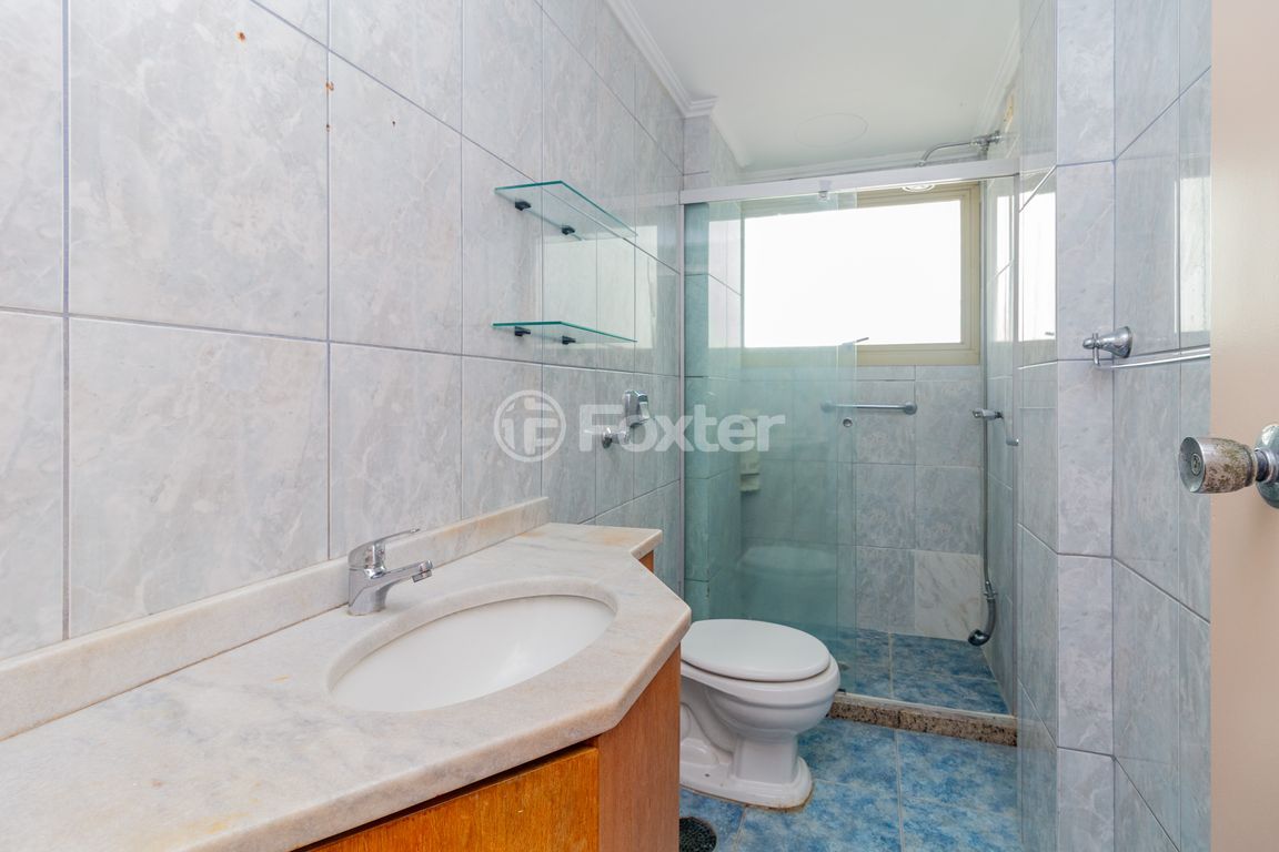 Apartamento para comprar em Amélia Teles, 366 - foto 20