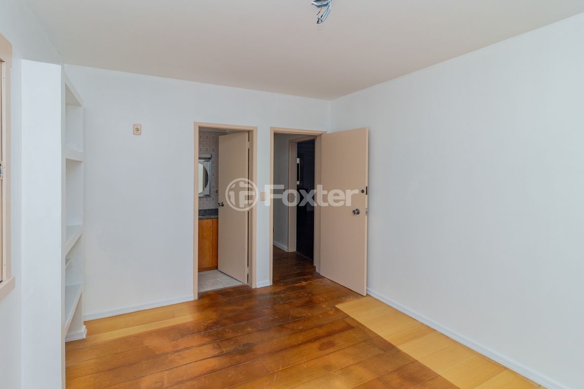 Apartamento para comprar em Amélia Teles, 366 - foto 14