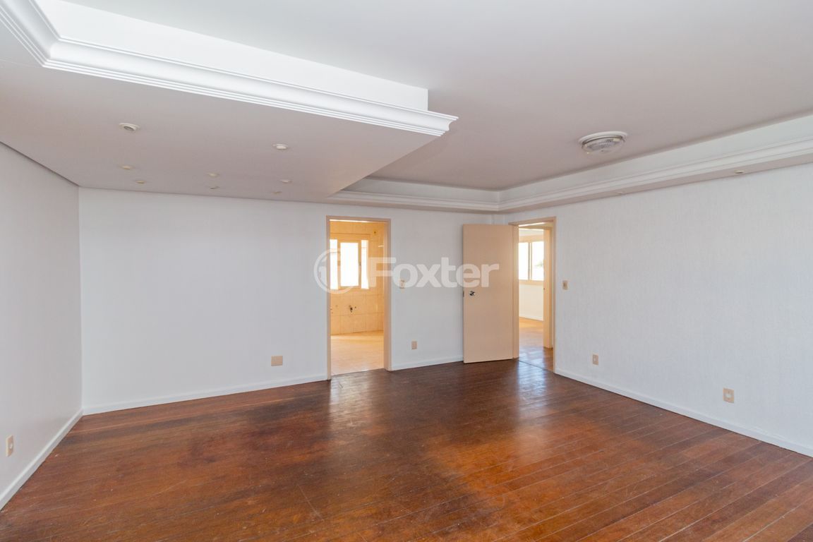 Apartamento para comprar em Amélia Teles, 366 - foto 8