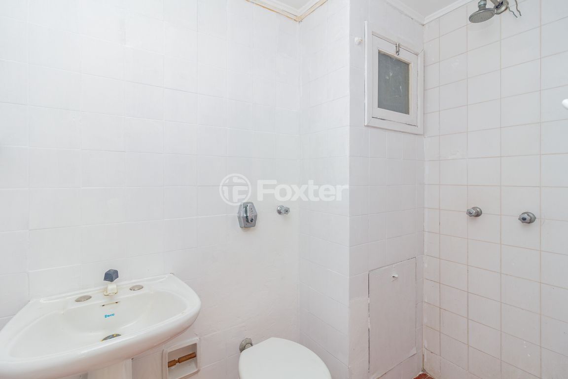 Apartamento para comprar em Amélia Teles, 366 - foto 30