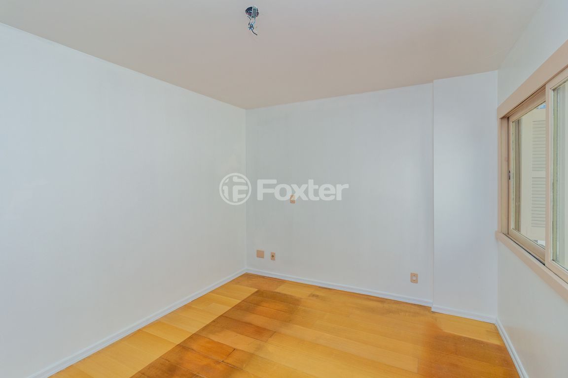 Apartamento para comprar em Amélia Teles, 366 - foto 12