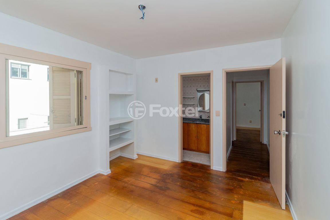 Apartamento para comprar em Amélia Teles, 366 - foto 13