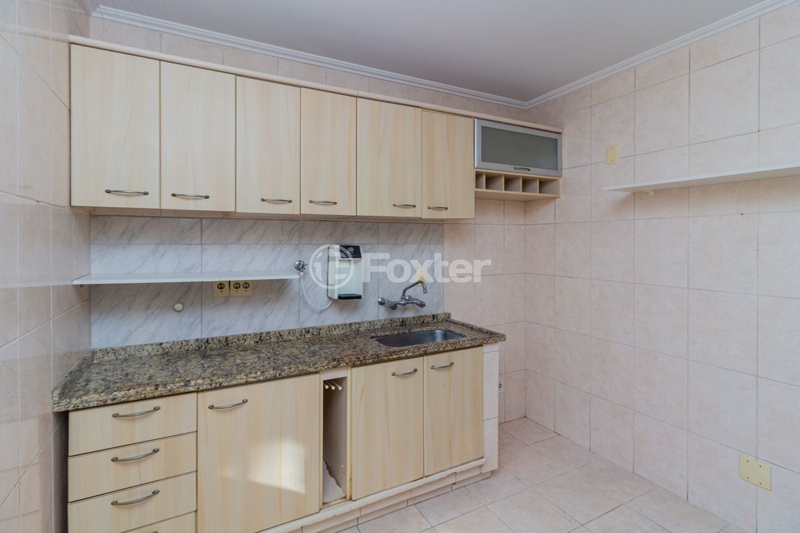 Apartamento para comprar em Amélia Teles, 366 - foto 22