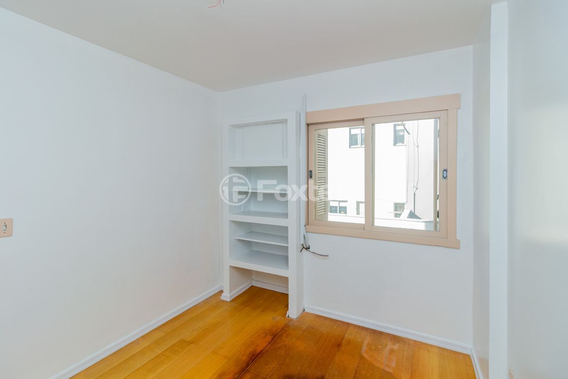 Apartamento para comprar em Amélia Teles, 366 - foto 17