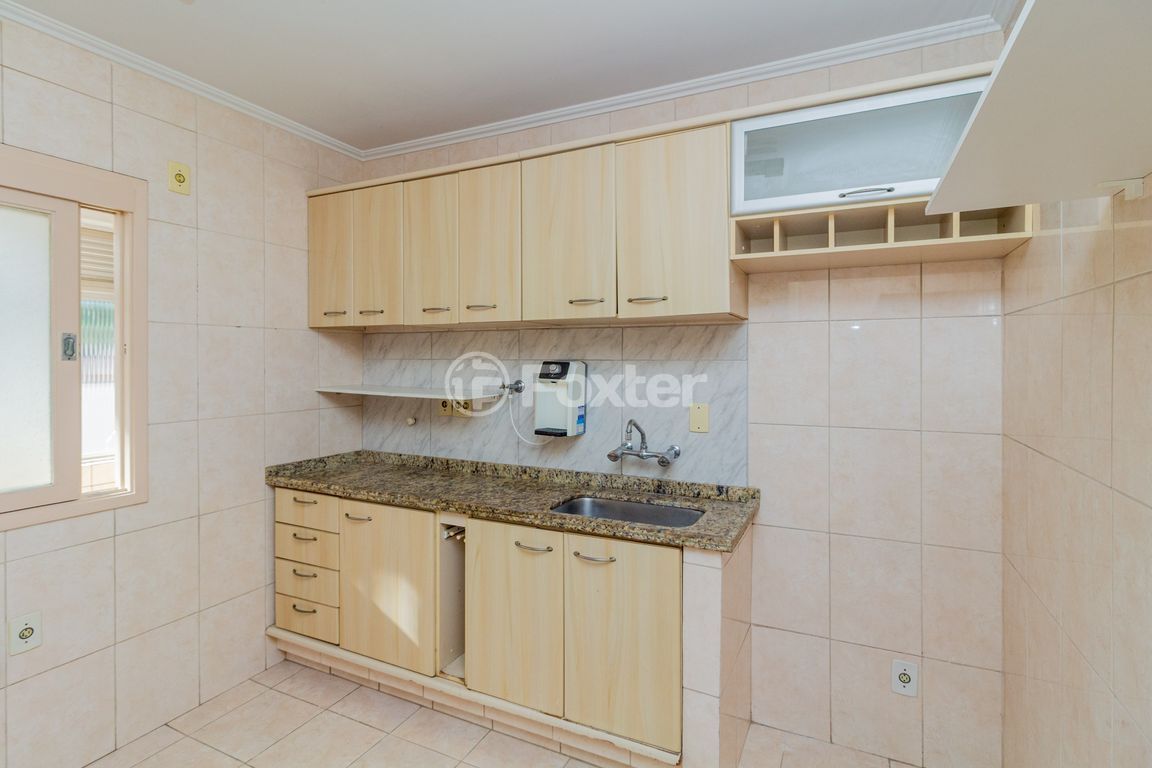 Apartamento para comprar em Amélia Teles, 366 - foto 23