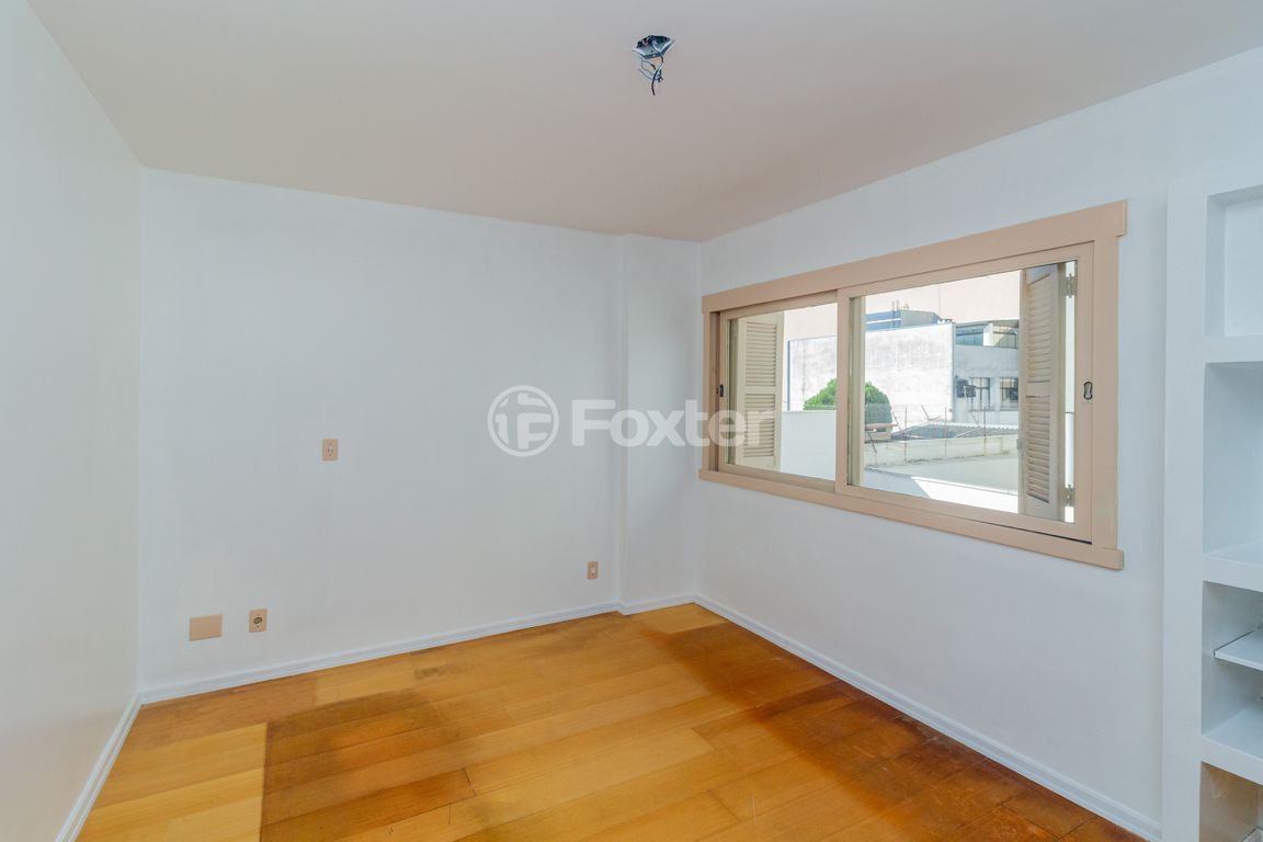 Apartamento para comprar em Amélia Teles, 366 - foto 9
