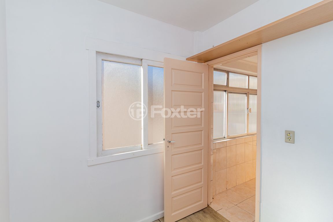 Apartamento para comprar em Amélia Teles, 366 - foto 28